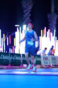 BIB: 
                            <button type="button" onclick="openModal(23525896)" class="btn btn-primary btn-sm float-right btn-popup" data-toggle="modal" data-target=".modal-high-quality">
                        <i class="fas fa-shopping-cart"></i> Add to Cart
                    </button>
                                            <button type="button" onclick="isThisMe(23525896, true)" class="btn btn-success btn-sm float-right btn-popup btn-isme hidden" data-toggle="tooltip" data-placement="bottom" title="นี่คือรูปของคุณใช่ไหม คลิกที่นี่เพื่อเอาเข้าอัลบั้ม">
                        <i class="fas fa-plus"></i> Add to album
                    </button>
                    <button type="button" onclick="isThisMe(23525896, false)" class="btn btn-warning btn-sm float-right btn-popup btn-isnotme hidden">
                        <i class="fas fa-ban"></i> Remove from album
                    </button>